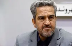 دولت از قانون مالیات بر سوداگری استفاده کند/راه نجات برنامه هفتم از نگاه مجلس