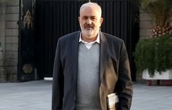 مخزن آب نصب کنید!/ دستوری که فشار اقتصادی بر خانوارها را بیشتر میکند