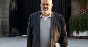  مخزن آب نصب کنید!/ دستوری که فشار اقتصادی بر خانوارها را بیشتر می‌کند