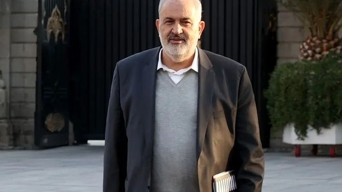  مخزن آب نصب کنید!/ دستوری که فشار اقتصادی بر خانوارها را بیشتر می‌کند