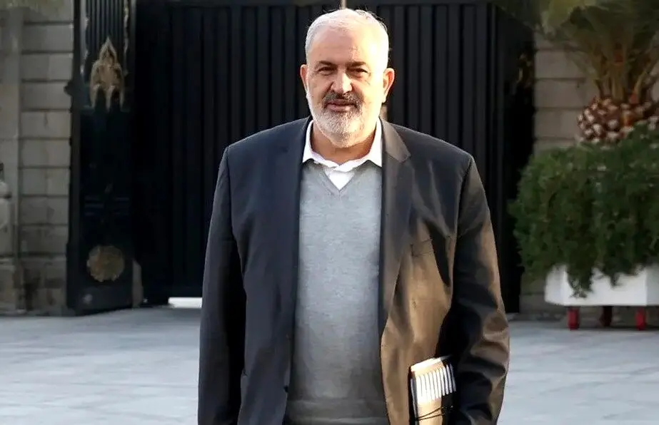  مخزن آب نصب کنید!/ دستوری که فشار اقتصادی بر خانوارها را بیشتر می‌کند
