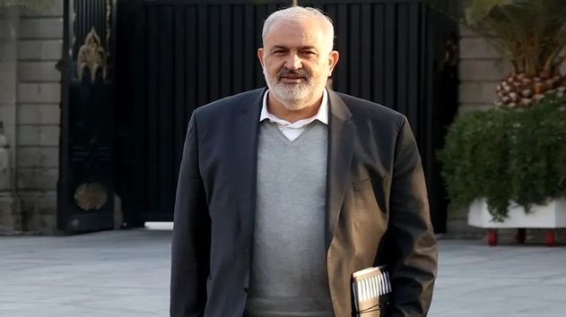  مخزن آب نصب کنید!/ دستوری که فشار اقتصادی بر خانوارها را بیشتر می‌کند