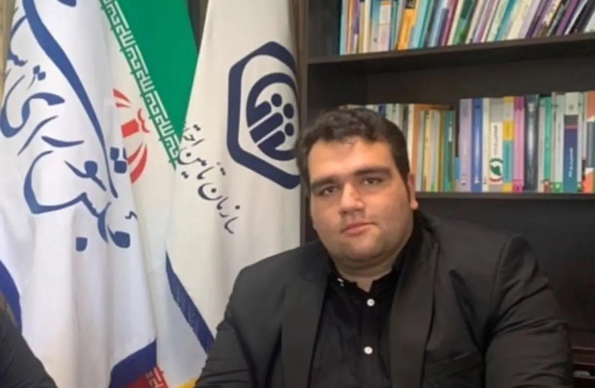 صلاحیت اصلاح عناوین شغلی با مراجع حل اختلاف کار است نه تأمین اجتماعی/بخشنامه 1777 فاقد روش محاسبه واحد و شفاف است
