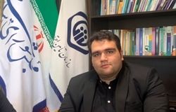 صلاحیت اصلاح عناوین شغلی با مراجع حل اختلاف کار است نه تأمین اجتماعی/بخشنامه 1777 فاقد روش محاسبه واحد و شفاف است