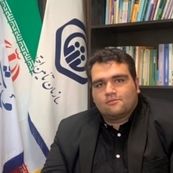 صلاحیت اصلاح عناوین شغلی با مراجع حل اختلاف کار است نه تأمین اجتماعی/بخشنامه 1777 فاقد روش محاسبه واحد و شفاف است