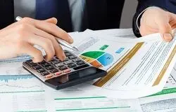 انتقاد از سیاست‌های جدید مالیاتی/ افزایش فشار بر مصرف‌کننده و کسب‌وکارها