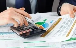 انتقاد از سیاست‌های جدید مالیاتی/ افزایش فشار بر مصرف‌کننده و کسب‌وکارها