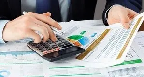 انتقاد از سیاست‌های جدید مالیاتی/ افزایش فشار بر مصرف‌کننده و کسب‌وکارها