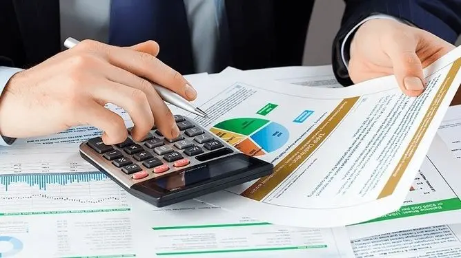 انتقاد از سیاست‌های جدید مالیاتی/ افزایش فشار بر مصرف‌کننده و کسب‌وکارها