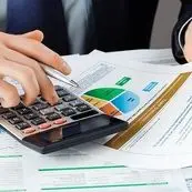 انتقاد از سیاست‌های جدید مالیاتی/ افزایش فشار بر مصرف‌کننده و کسب‌وکارها