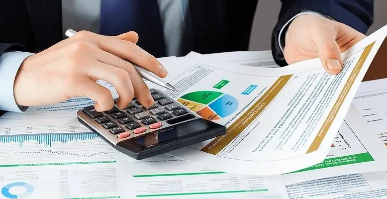 انتقاد از سیاست‌های جدید مالیاتی/ افزایش فشار بر مصرف‌کننده و کسب‌وکارها