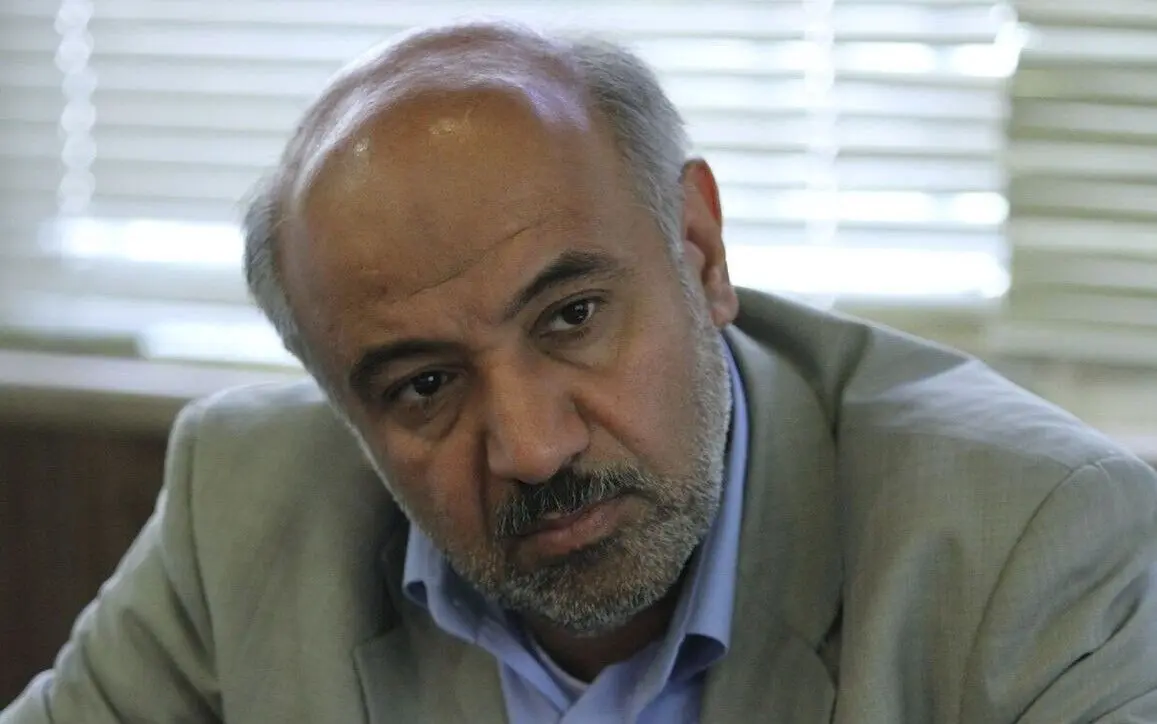 دهک افراد با خرید یک خودرو تغییر نمی‌کند/همسان‌سازی حقوق بازنشستگان در موعد مقرر انجام می‌شود