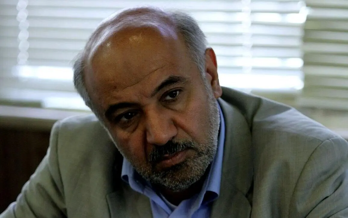 دهک افراد با خرید یک خودرو تغییر نمی‌کند/همسان‌سازی حقوق بازنشستگان در موعد مقرر انجام می‌شود