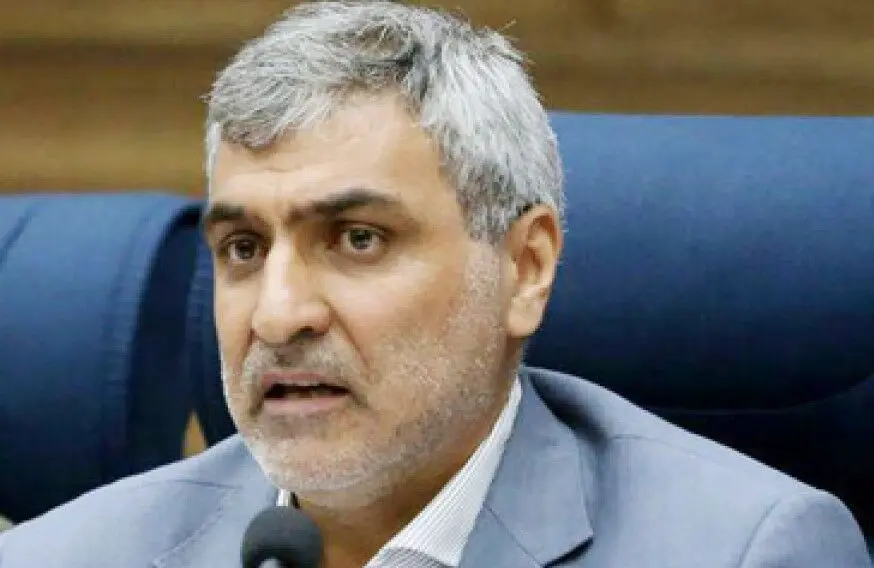 کسری ۱۷ همتی برای کالابرگ/حذف دهک‌ها راه‌حل نیست