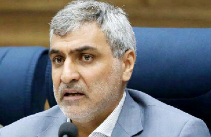 کسری ۱۷ همتی برای کالابرگ/حذف دهک‌ها راه‌حل نیست