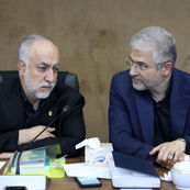 اصلاح زنجیره آرد و نان؛ آزمون واقعی برنامه هفتم برای تأمین امنیت غذایی