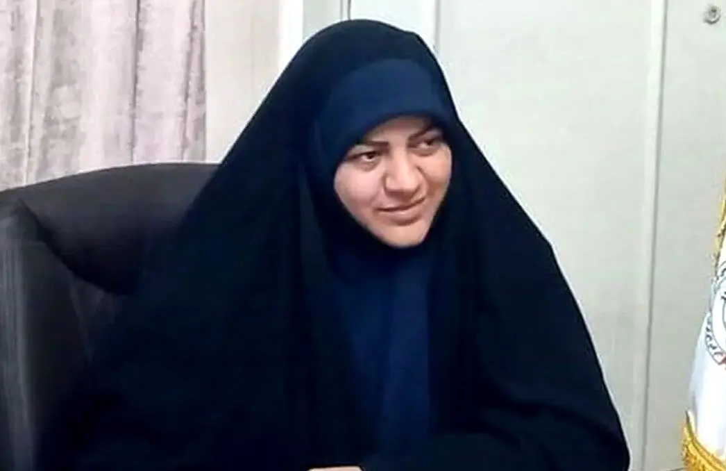 هشدار خروج خاموش کارفرمایان از فضای تولید/دولت وفاق، خسارت تورم به کارگر و کارفرما را جبران کند