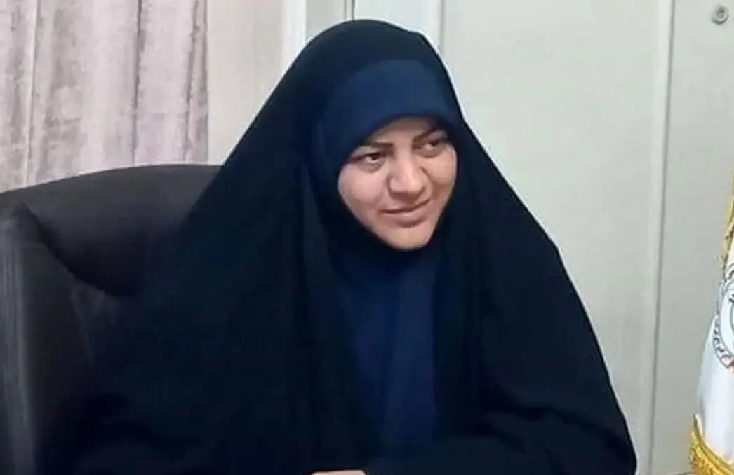 هشدار خروج خاموش کارفرمایان از فضای تولید/دولت وفاق، خسارت تورم به کارگر و کارفرما را جبران کند