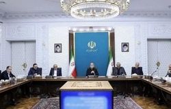 از بلاتکلیفی تا برنامه‌ریزی؛ آیا ماکو الگوی توسعه مناطق آزاد می‌شود؟