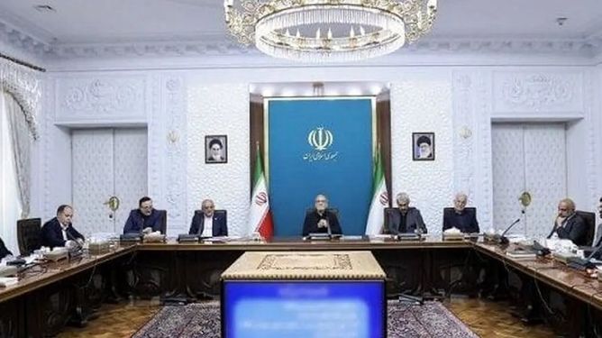 از بلاتکلیفی تا برنامه‌ریزی؛ آیا ماکو الگوی توسعه مناطق آزاد می‌شود؟