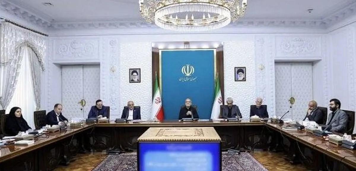 از بلاتکلیفی تا برنامه‌ریزی؛ آیا ماکو الگوی توسعه مناطق آزاد می‌شود؟