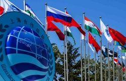 ایران با طرح توسعه همکاری‌های کشاورزی به قلب آسیا رفت