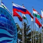 ایران با طرح توسعه همکاری‌های کشاورزی به قلب آسیا رفت