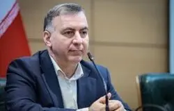 حضور فعال ایران در اجلاس مالی شانگهای/ بانک مرکزی به‌دنبال تقویت پول‌های ملی و سازوکارهای تسویه