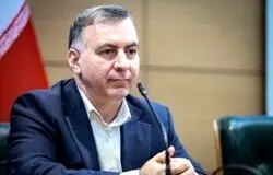 حضور فعال ایران در اجلاس مالی شانگهای/ بانک مرکزی به‌دنبال تقویت پول‌های ملی و سازوکارهای تسویه