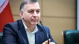 حضور فعال ایران در اجلاس مالی شانگهای/ بانک مرکزی به‌دنبال تقویت پول‌های ملی و سازوکارهای تسویه