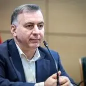 حضور فعال ایران در اجلاس مالی شانگهای/ بانک مرکزی به‌دنبال تقویت پول‌های ملی و سازوکارهای تسویه