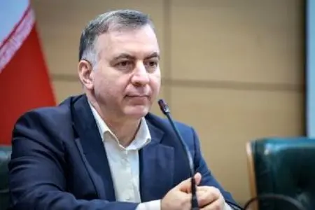 حضور فعال ایران در اجلاس مالی شانگهای/ بانک مرکزی به‌دنبال تقویت پول‌های ملی و سازوکارهای تسویه