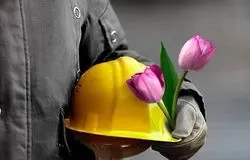 پیام کانون عالی انجمن‌های صنفی کارگران به مناسبت هفته کارگر