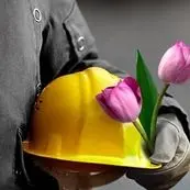 پیام کانون عالی انجمن‌های صنفی کارگران به مناسبت هفته کارگر