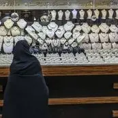 کاهش قیمت طلا در بازار داخلی ایران؛ ارز، تقاضا و معاملات محدود عوامل اصلی