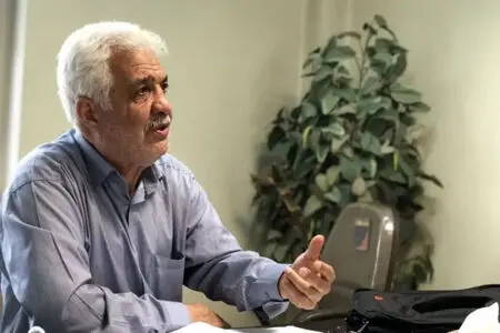 درمان بیش از ۳۰ درصد حقوق بازنشستگان را می‌بلعد؛ هزینه دارو و تجهیزات ۵ برابر شد،حقوق فقط ۱.۲ برابر افزایش یافت