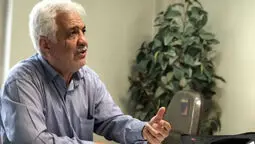 درمان بیش از ۳۰ درصد حقوق بازنشستگان را می‌بلعد؛ هزینه دارو و تجهیزات ۵ برابر شد،حقوق فقط ۱.۲ برابر افزایش یافت