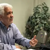 درمان بیش از ۳۰ درصد حقوق بازنشستگان را می‌بلعد؛ هزینه دارو و تجهیزات ۵ برابر شد،حقوق فقط ۱.۲ برابر افزایش یافت