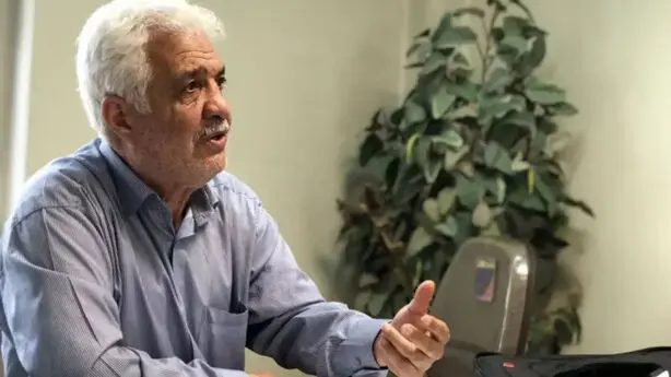 درمان بیش از ۳۰ درصد حقوق بازنشستگان را می‌بلعد؛ هزینه دارو و تجهیزات ۵ برابر شد،حقوق فقط ۱.۲ برابر افزایش یافت