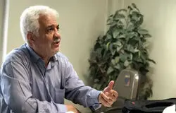 درمان بیش از ۳۰ درصد حقوق بازنشستگان را می‌بلعد؛ هزینه دارو و تجهیزات ۵ برابر شد،حقوق فقط ۱.۲ برابر افزایش یافت