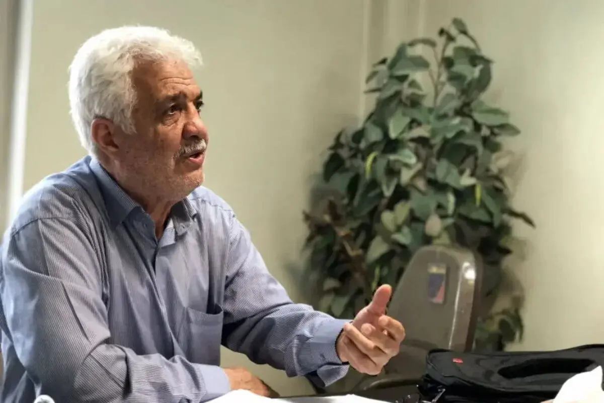 درمان بیش از ۳۰ درصد حقوق بازنشستگان را می‌بلعد؛ هزینه دارو و تجهیزات ۵ برابر شد،حقوق فقط ۱.۲ برابر افزایش یافت