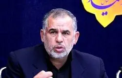 فولاد خوزستان؛ نماد مقاومت اقتصادی در برابر حملات