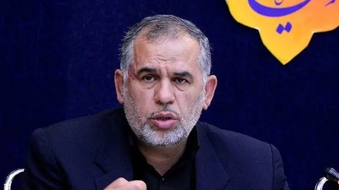 فولاد خوزستان؛ نماد مقاومت اقتصادی در برابر حملات