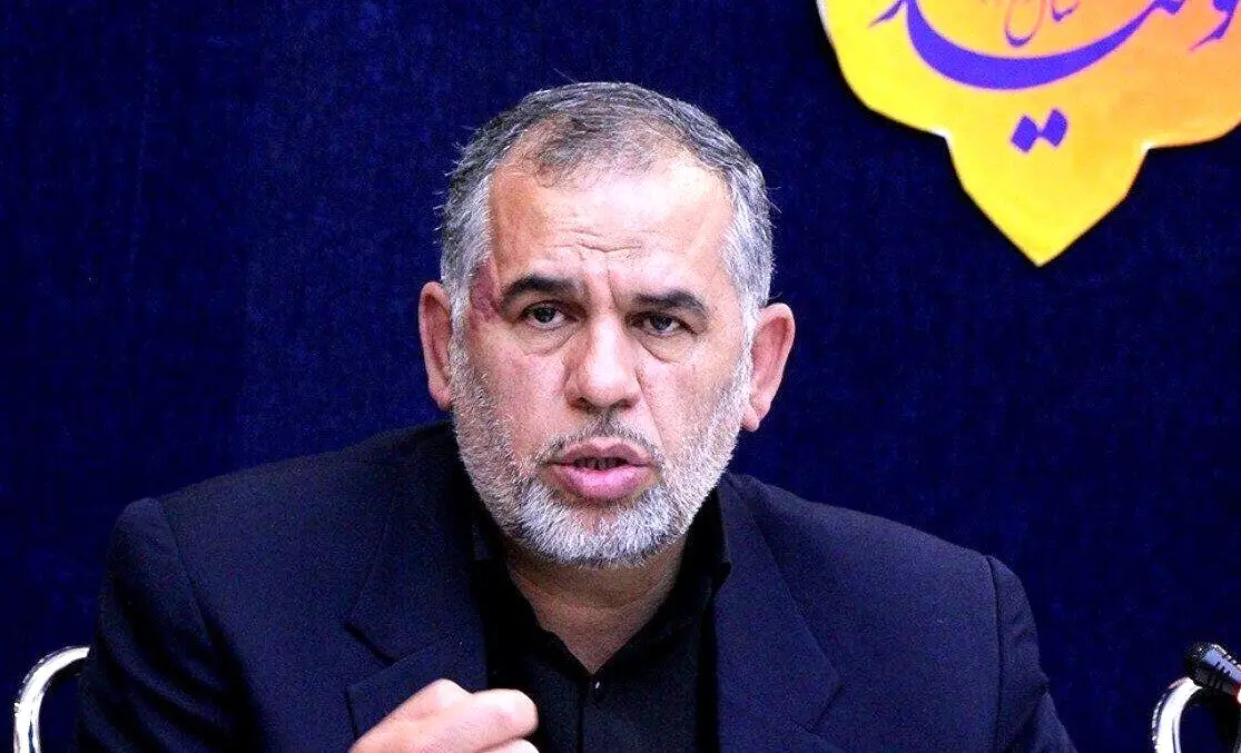 فولاد خوزستان؛ نماد مقاومت اقتصادی در برابر حملات