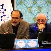 مجلس: رشد تراز تجاری در گرو حمایت از تولید و توسعه صادرات غیرنفتی است
