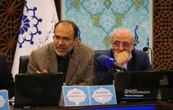 مجلس: رشد تراز تجاری در گرو حمایت از تولید و توسعه صادرات غیرنفتی است