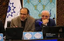 مجلس: رشد تراز تجاری در گرو حمایت از تولید و توسعه صادرات غیرنفتی است