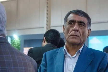 صنعت موتورسیکلت در سراشیبی؛ ۱۵ ماه بدون تخصیص ارز و افت ۴۰ درصدی تولید
