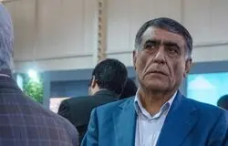 صنعت موتورسیکلت در سراشیبی؛ ۱۵ ماه بدون تخصیص ارز و افت ۴۰ درصدی تولید