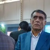 صنعت موتورسیکلت در سراشیبی؛ ۱۵ ماه بدون تخصیص ارز و افت ۴۰ درصدی تولید
